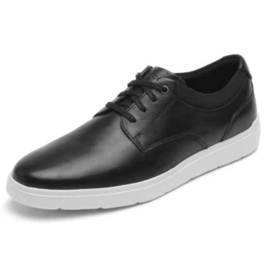 토탈모션 코트 플레인토 CJ1300