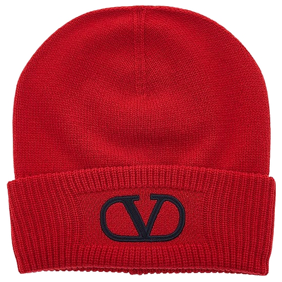 �߷�Ƽ�� �ñ״�ó �ΰ� �� ��� 1W2HB01C LZC