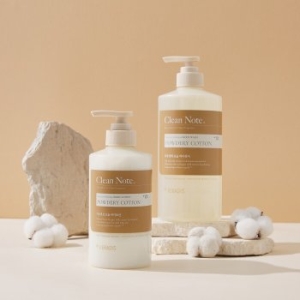 �ְ� �ɶ�ý� Ŭ����Ʈ �ٵ���� 800ml+�ٵ�μ� 500ml �Ŀ������ư