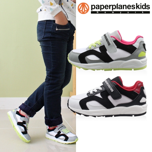 아동 운동화 (PK7703)