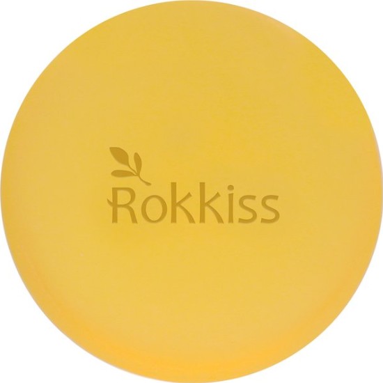 록키스 유황 피지 비누 100g (2개)_이미지