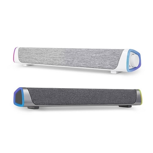 한성컴퓨터 SIROCO GS200 (8W, 블랙)_이미지