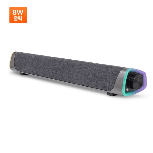 �Ѽ���ǻ�� SIROCO GS200