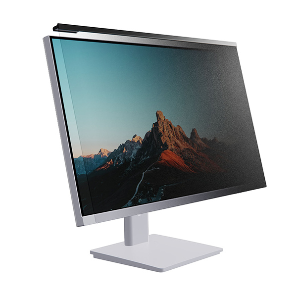 COX ���� Ŭ�� ��ġ�� ��ũ�� �������� ����� �ʸ�