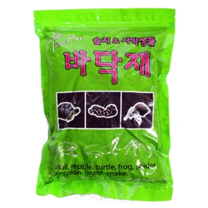 PSP 일급수    애니멀밥 습지-사막 생물 바닥재 /달팽이 파충류 거북이 뱀 거미_이미지