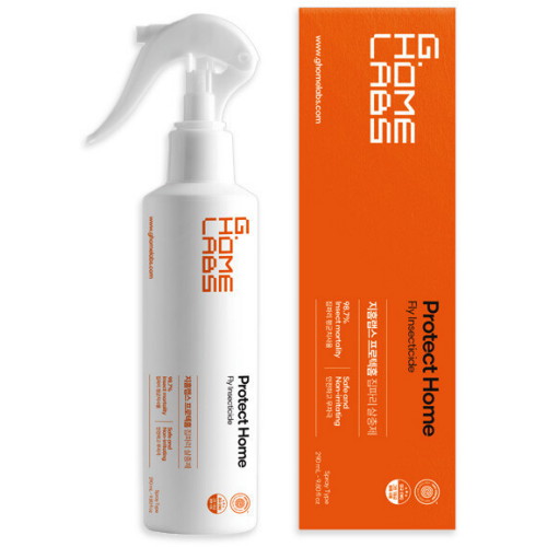 프로텍홈 290ml