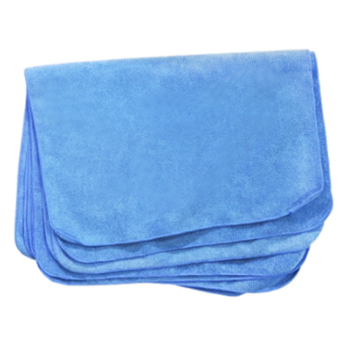 ���� �԰��� 2�� �ؼ��� �ɷ� ��û 40x60