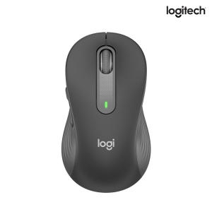 로지텍 시그니처 M650 L (병행수입)