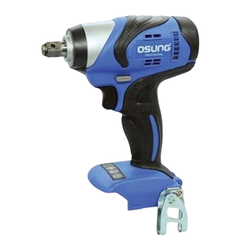 �������� ���� OCW-186SL