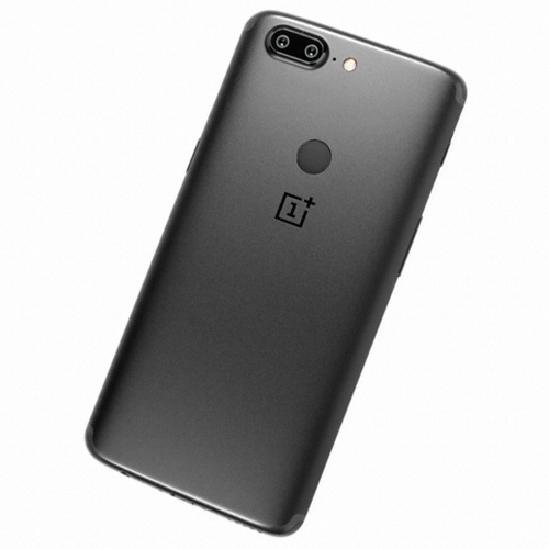 원플러스 5T LTE 128GB, 자급제 (램6GB,해외구매)_이미지