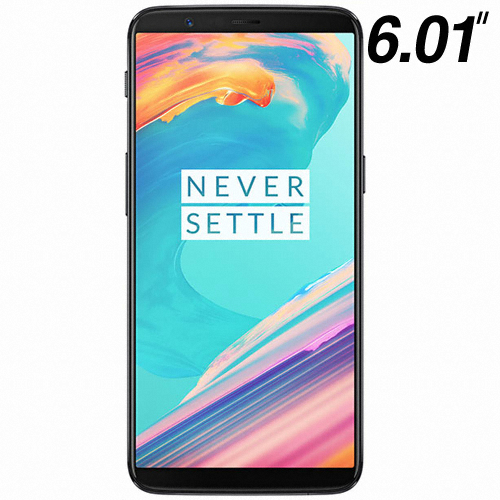 원플러스 5T LTE 128GB, 자급제 (램6GB,해외구매)_이미지