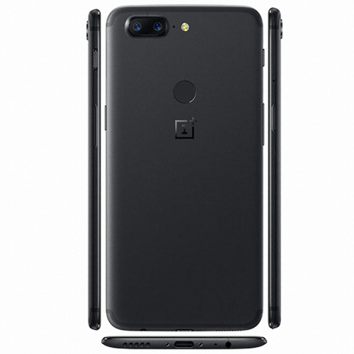 ���÷��� 5T LTE 128GB, �ڱ���