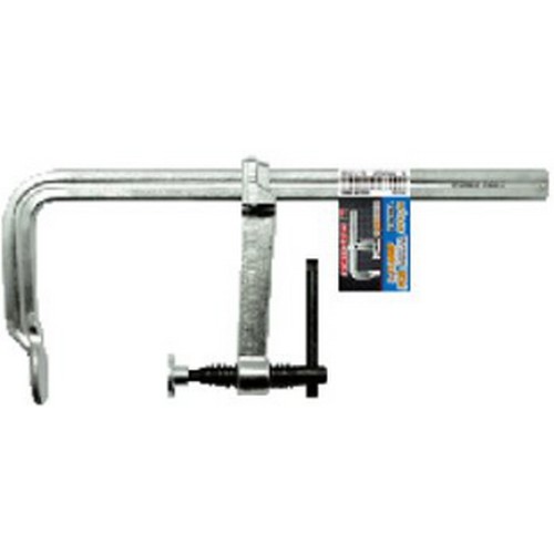 솔로 철공용 L클램프 SCI-12/100