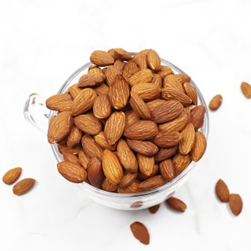 서래푸드 구운아몬드 1kg이미지입니다. 누르면 해당 게시물로 새창이동합니다.