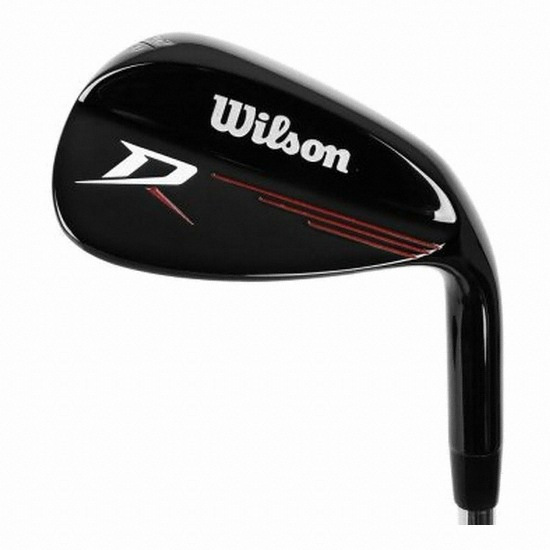 ���� ������ ����