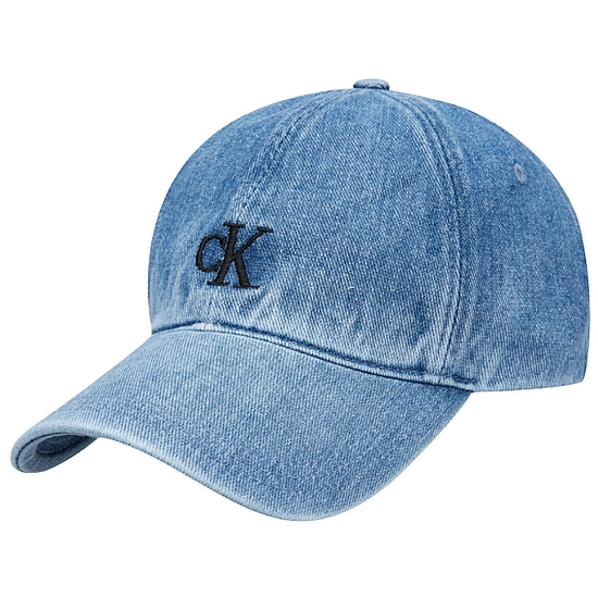 Ķ��Ŭ���� Ķ��Ŭ������ ���� ��ĸ HX0265-447