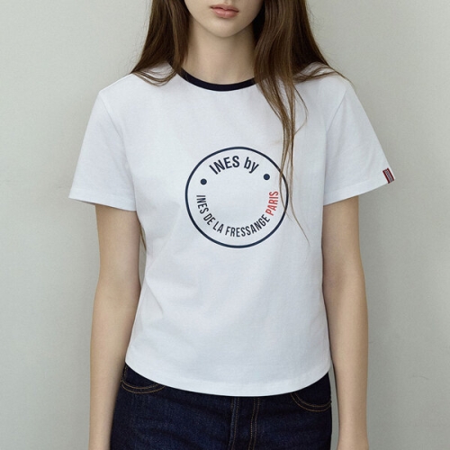 �̳׽����� ���� ���� ����Ƽ���� ���̺� IFDTS00269