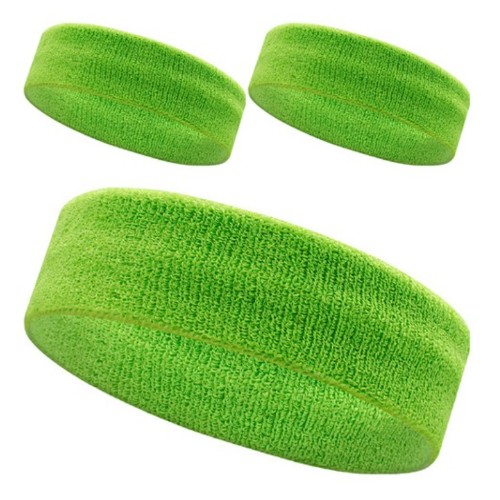 �̱״Ͻ� ������ ����� 3��