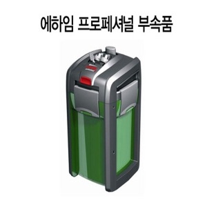 에하임 헤드 어댑터 7428718 (부속품)_이미지