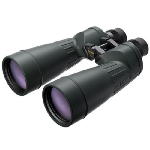 �����ʸ� ������ 10X70 FMTR-SX