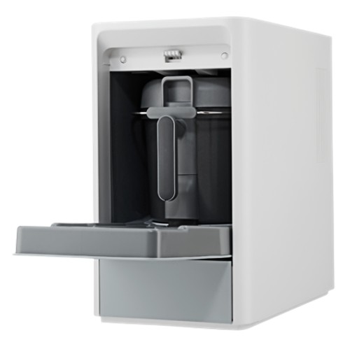 SK���� ����Ŭ�� FDD-FM03
