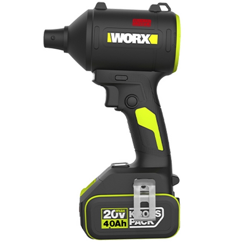 ���� WU093 �ؿܱ���