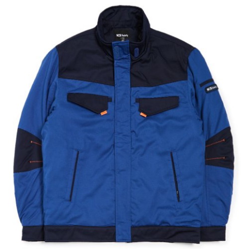 K2 ������Ƽ �۾��� ���� 21JK-F162R