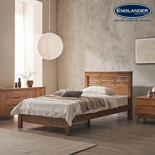 �ױ۷��� ����� �������� ����� ���� ħ�� SS