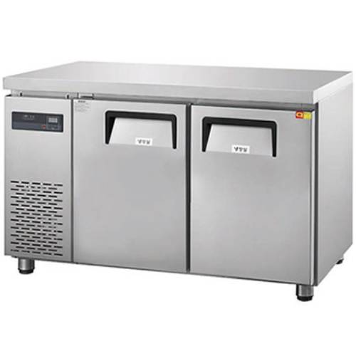 GWFM-120RTC (1200)