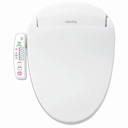 노비타 BD-N330T (설치비 포함)_이미지