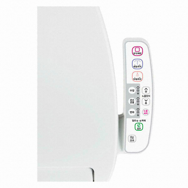 노비타 BD-N330T (설치비 포함)_이미지