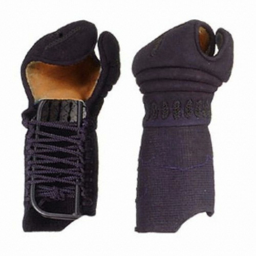 1.2푼 검도 호환_이미지