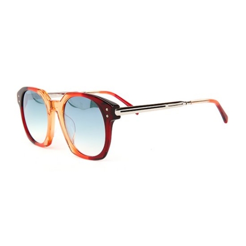 마인드마스터  MINDMASTER MMS1033-C Sunglass  WINE