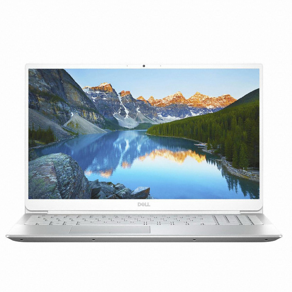DELL �ν��Ƿ� 15 5590-D001I5590006KR