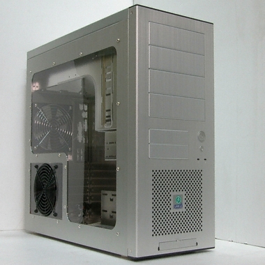 튜닝케이스 리안리 PC-7B PLUS (COOL-L)_이미지