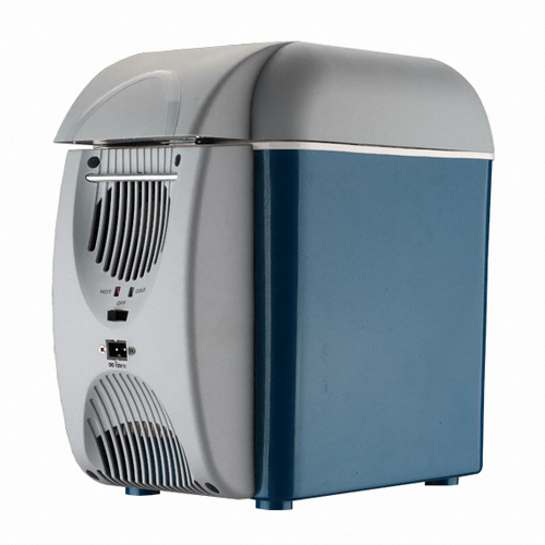 �������ڸ��� BLD-07B ������ �ÿ���� 7.5L