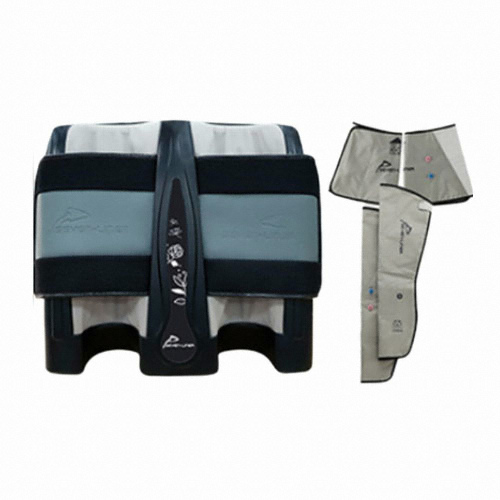 ������ ������̳� ��ƮǮ SLM-700