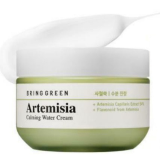 �ø��꿵 �긵�׸� ��ö�� ī�� ���� ũ�� 75ml