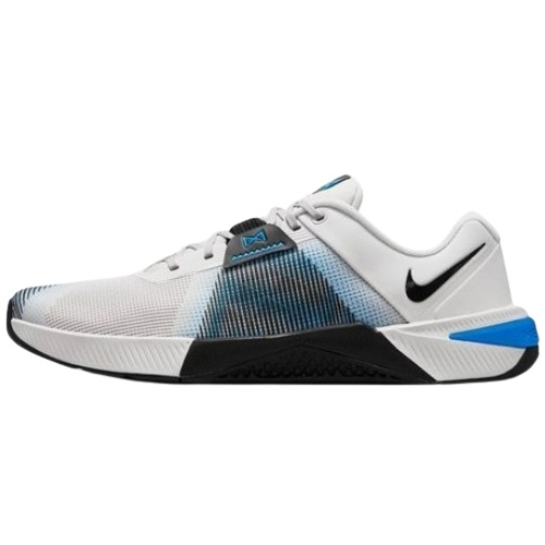 ����Ű ��Ʈ�� 10 HJ1875-004