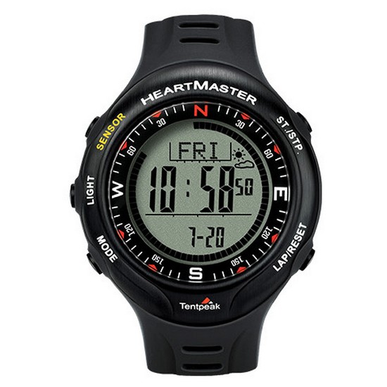 ��Ʈ�� TW-701-7A