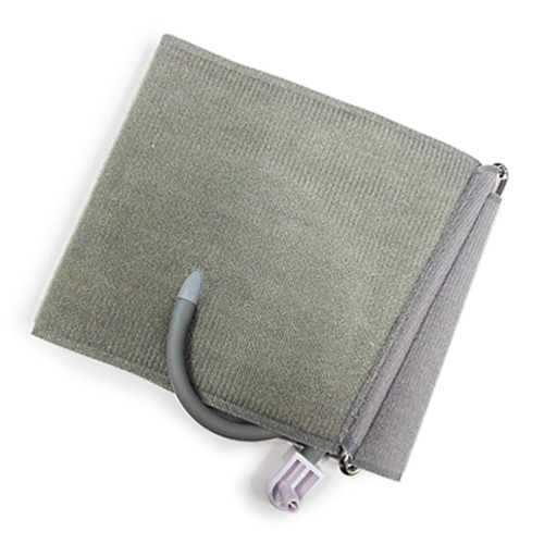 메디텍 MD-650용 혈압커프이미지입니다. 누르면 해당 게시물로 새창이동합니다.