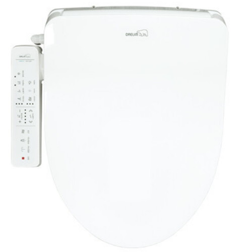 대림바스 DDS-S500