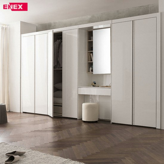 ��ǰ �� �̹���