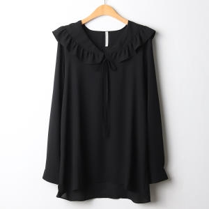 ���̿�� ����Ʈ��������콺 HGJ282M402 �������