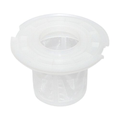 �÷������̳ʽ����� XJC-Y010, XJC-A020 ȣȯ ���͸�