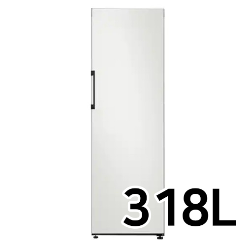 삼성전자 비스포크 키친핏 코타 RZ32T7605AP (색상선택형)_이미지
