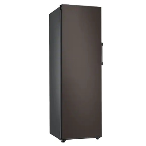 삼성전자 비스포크 키친핏 코타 RZ32T7605AP (색상선택형)_이미지