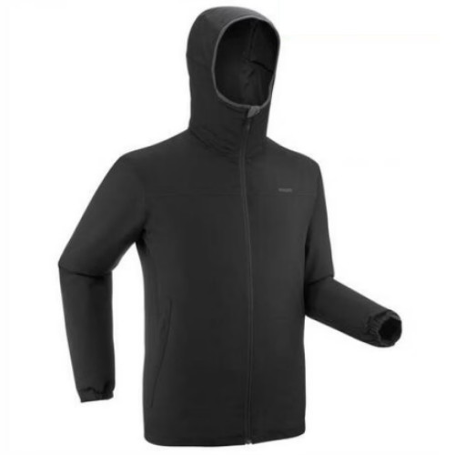 ��īƮ�� ���� ���� 100 ��Ű ����