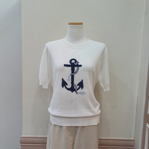 BCBG O ��� ����P/O B5B4K419 13