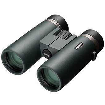 펜탁스 SD 10x42 ED